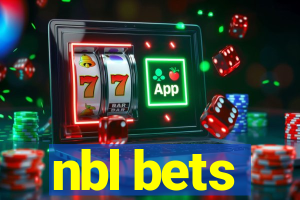 nbl bets