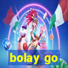 bolay go