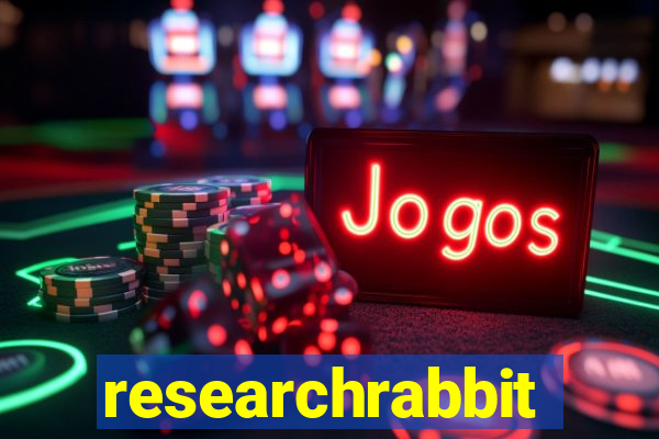 researchrabbit