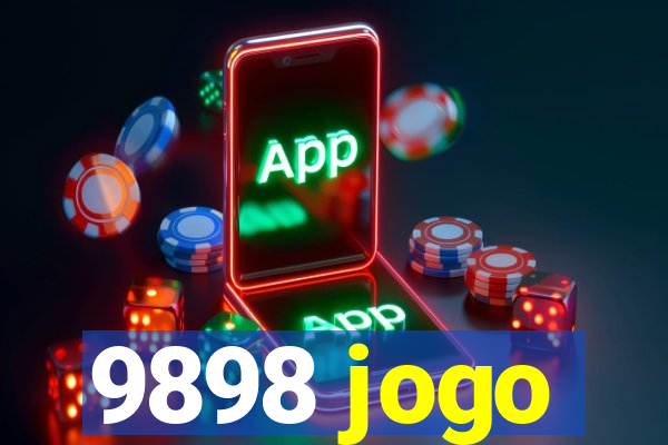 9898 jogo