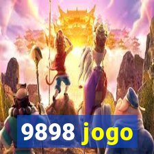 9898 jogo