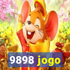 9898 jogo