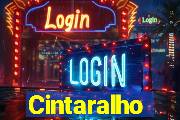 Cintaralho