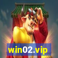 win02.vip