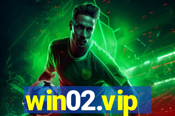 win02.vip