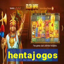 hentajogos