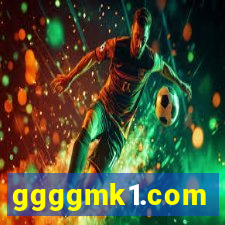 ggggmk1.com