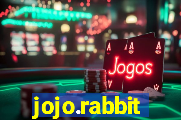 jojo.rabbit