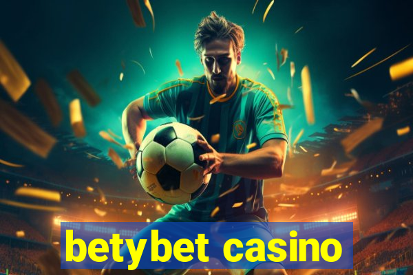 betybet casino