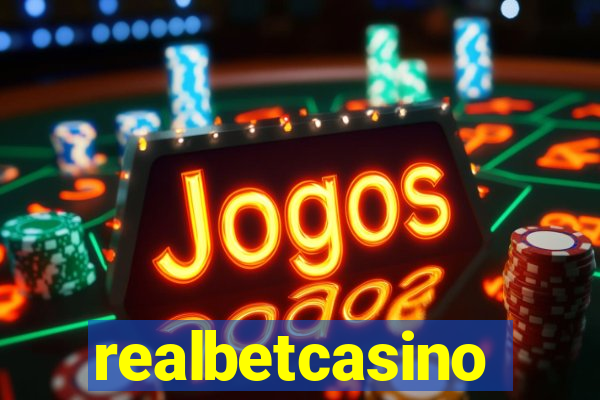 realbetcasino