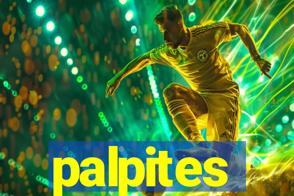 palpites libertadores hoje