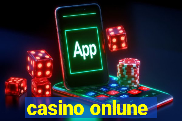 casino onlune