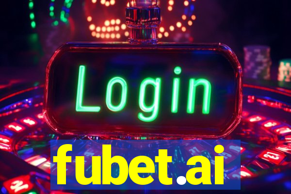 fubet.ai