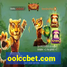 oolccbet.com