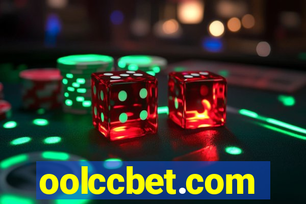 oolccbet.com