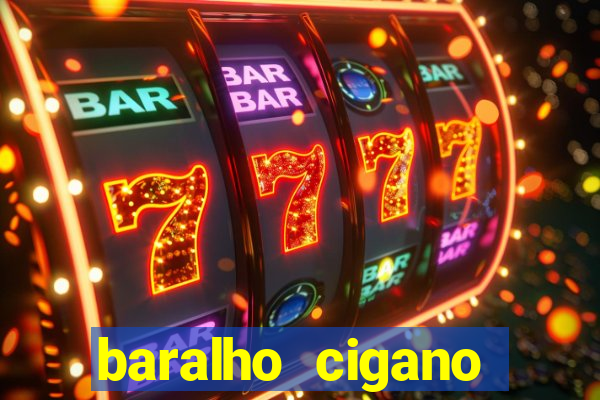 baralho cigano gr谩tis 3 cartas