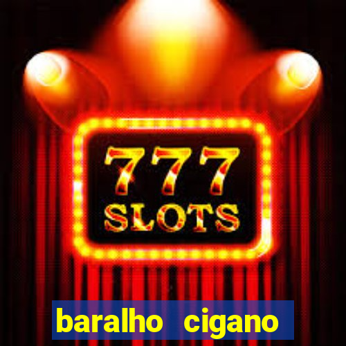 baralho cigano gr谩tis 3 cartas