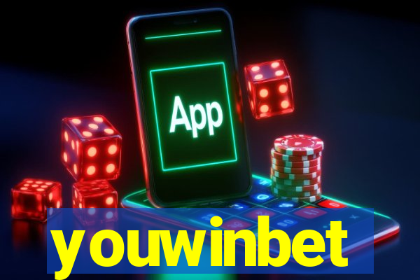 youwinbet