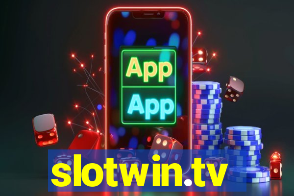 slotwin.tv