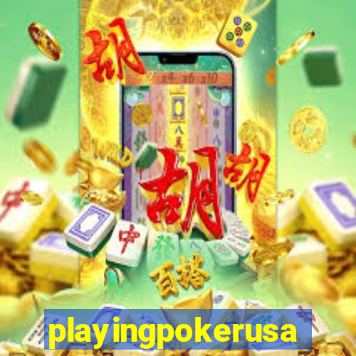 playingpokerusa.com