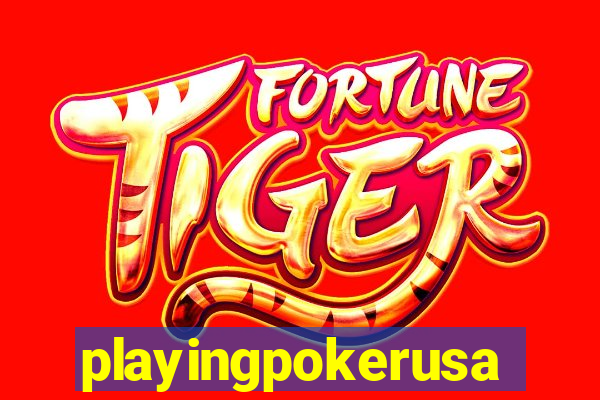 playingpokerusa.com