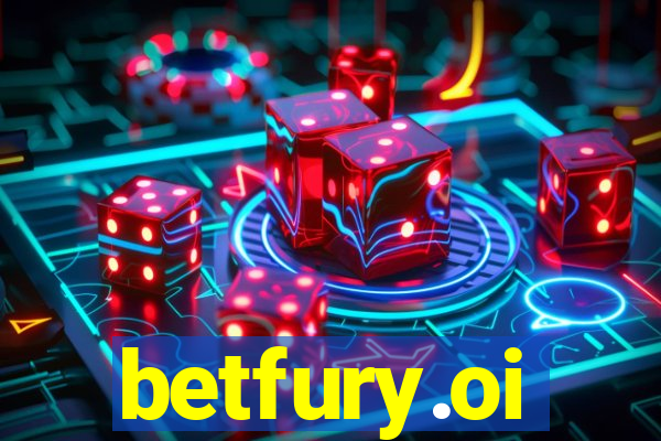 betfury.oi