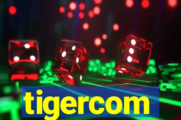 tigercom