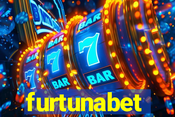 furtunabet