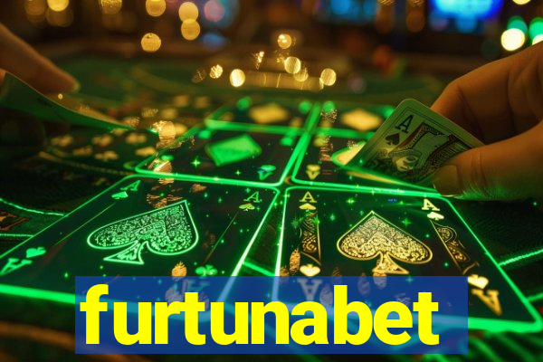 furtunabet