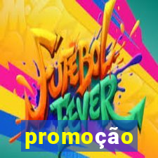 promoção portabilidade vivo