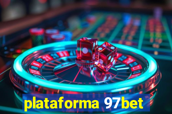 plataforma 97bet