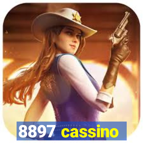 8897 cassino