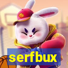 serfbux