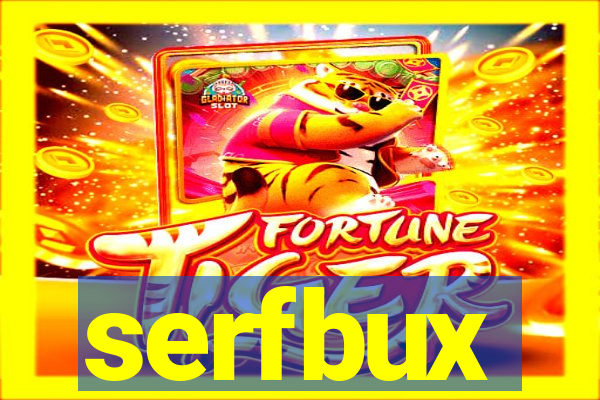 serfbux