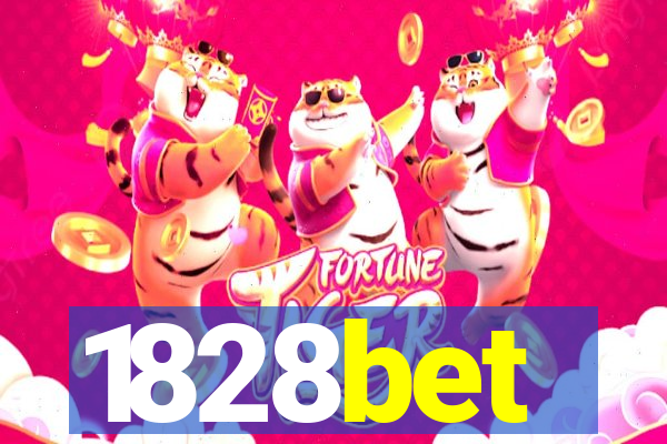 1828bet