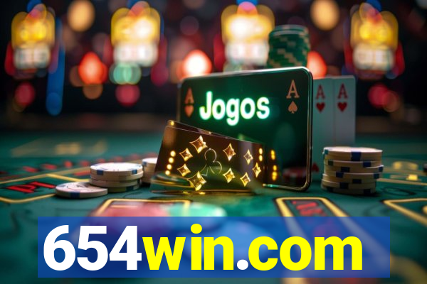 654win.com