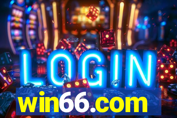 win66.com