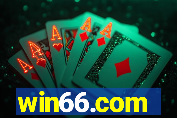 win66.com