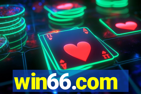 win66.com