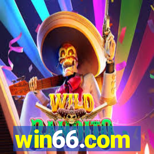 win66.com