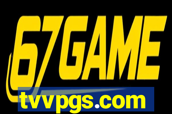 tvvpgs.com