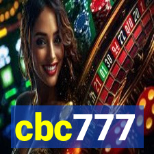 cbc777