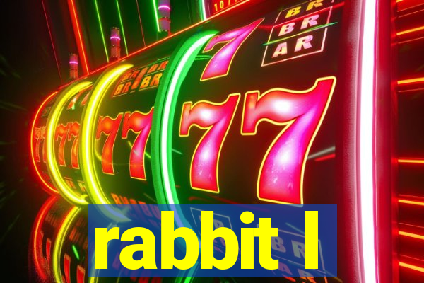 rabbit l