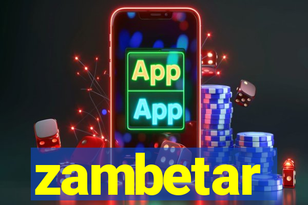 zambetar