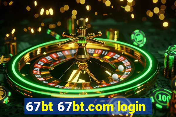 67bt 67bt.com login