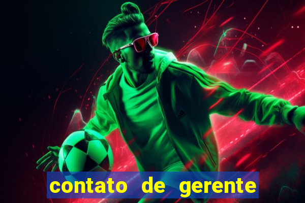 contato de gerente de plataforma de jogos chinesa