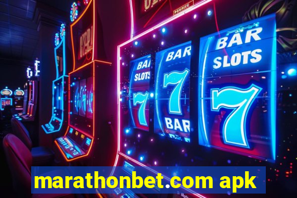 marathonbet.com apk