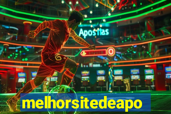 melhorsitedeapostas.org