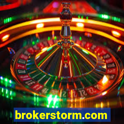 brokerstorm.com