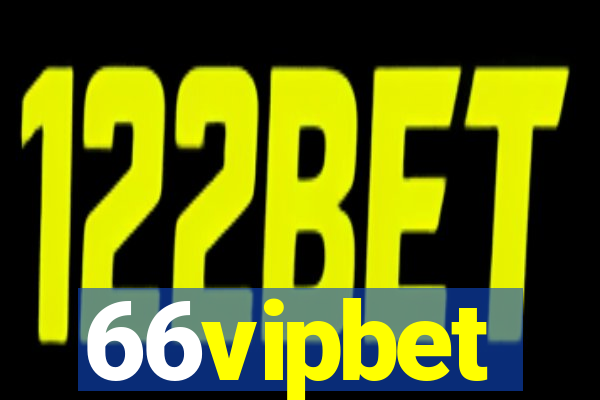 66vipbet